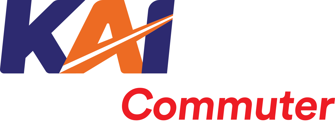KAI Logo