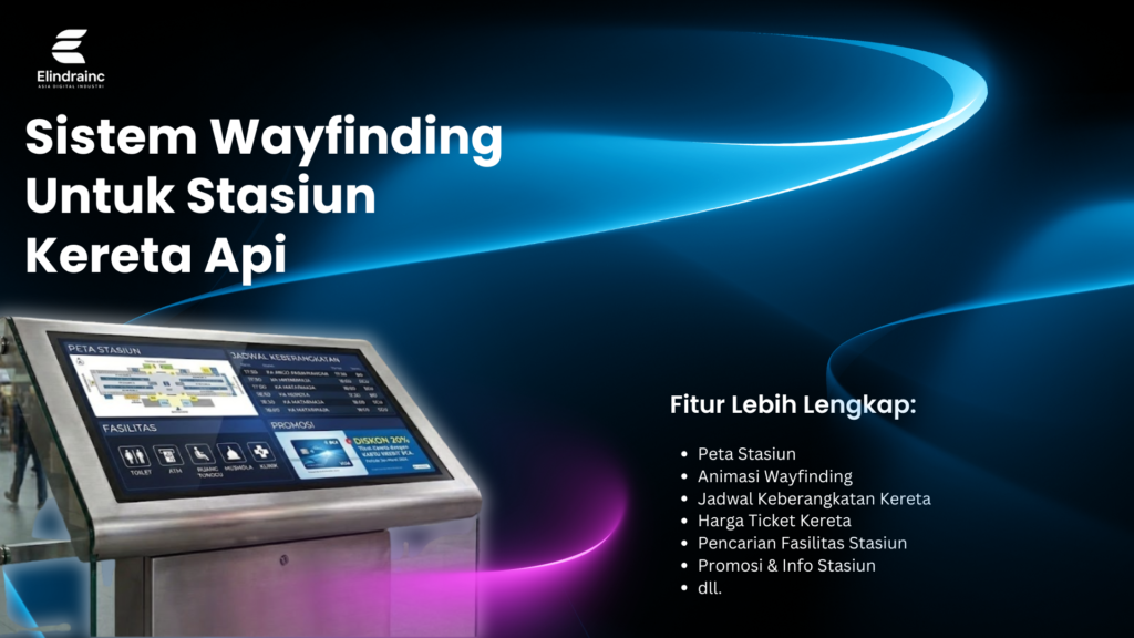Sistem_Wayfinding_Untuk_Stasiun_Kereta_Api