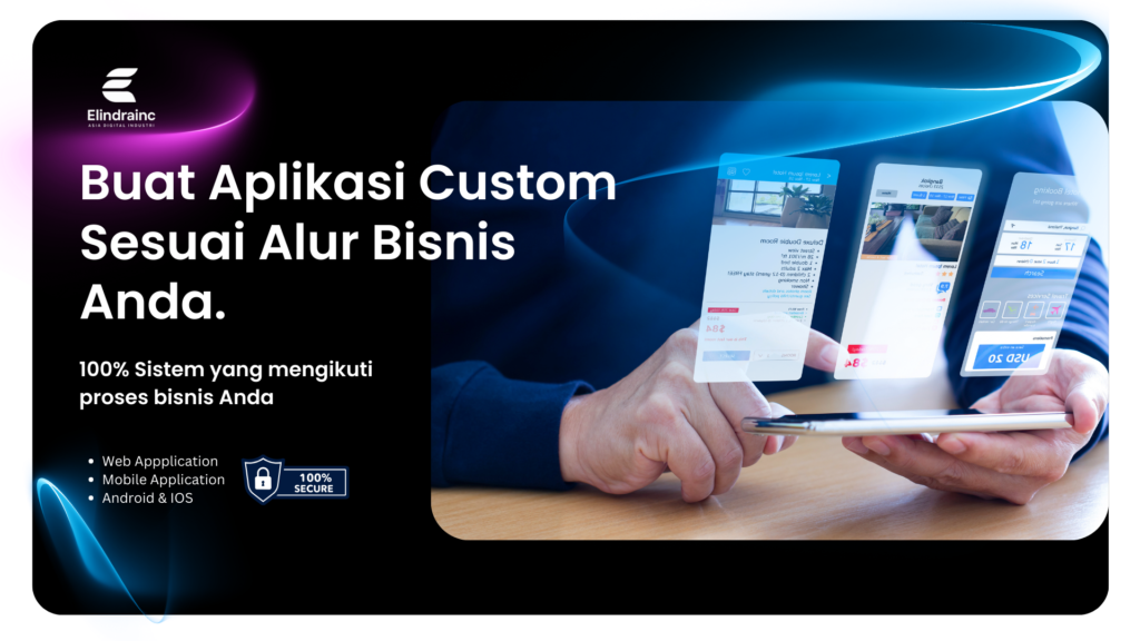 Jasa_Pembuatan_Aplikasi_Pabrik_ _Solusi_Digitalisasi_Manufaktur_&_Supply_Chain_Terintegrasi