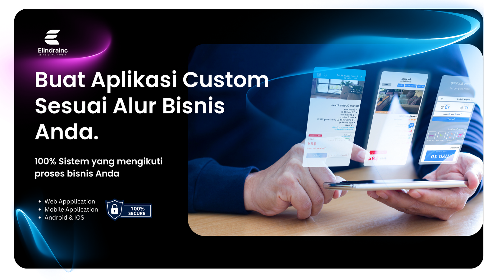 Jasa_Pembuatan_Aplikasi_Pabrik_ _Solusi_Digitalisasi_Manufaktur_&_Supply_Chain_Terintegrasi