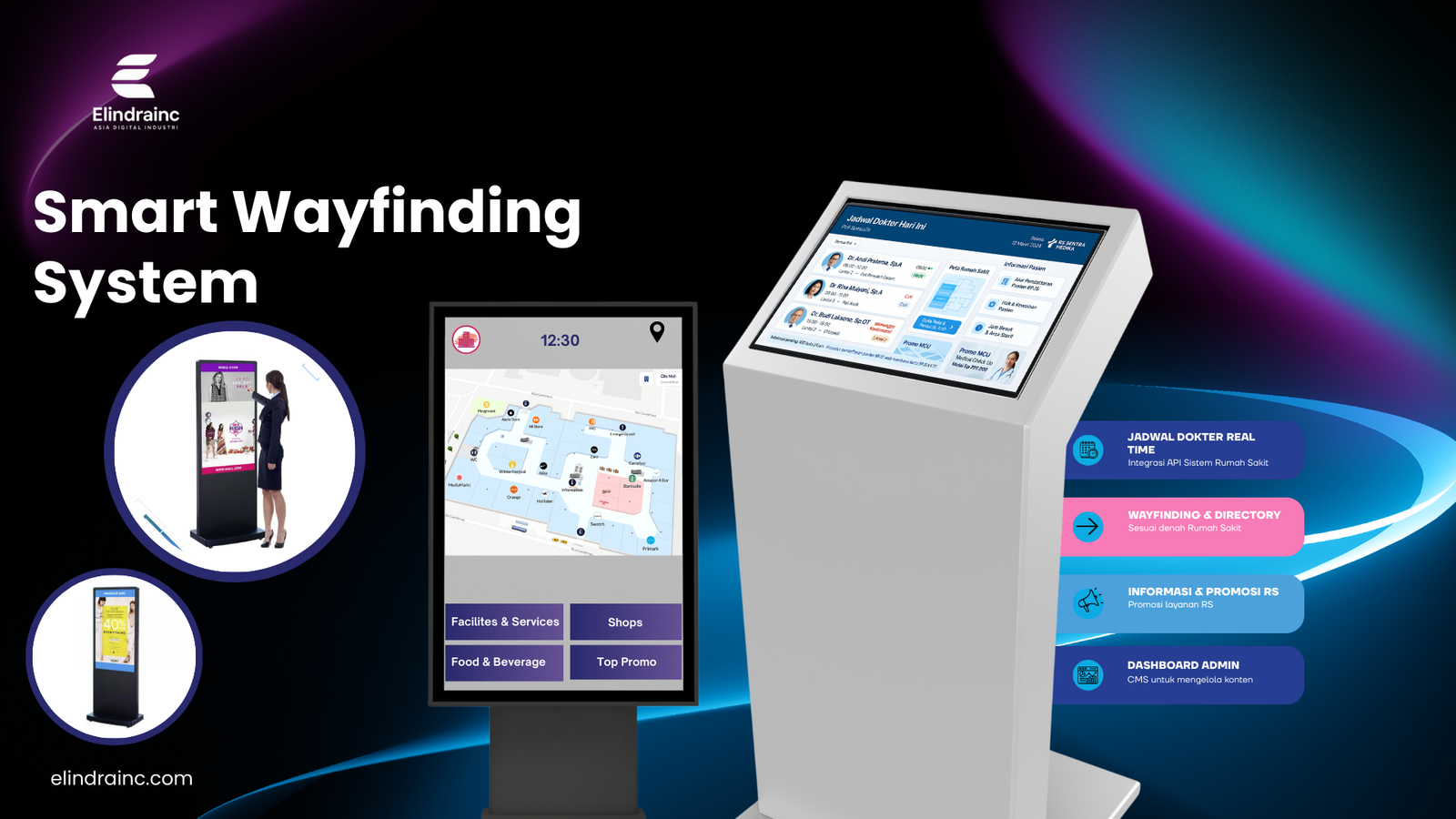 Smart_Wayfinding_System